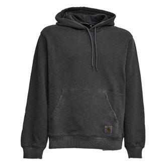 Carhartt Work in Progress Hoodie