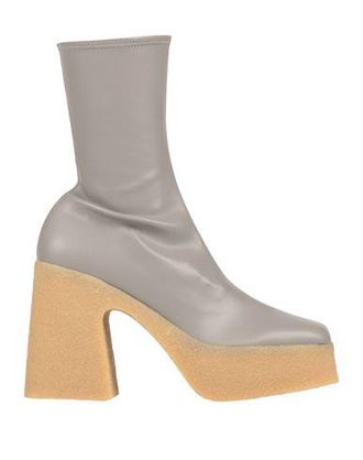 Stella McCartney FOOTWEAR - Ankle boots on YOOX.COM