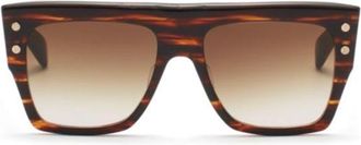 Balmain B - Ibrn - Gld