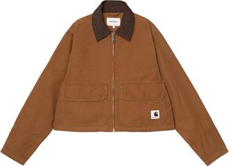 Carhartt Work in Progress Prescott Jacket
