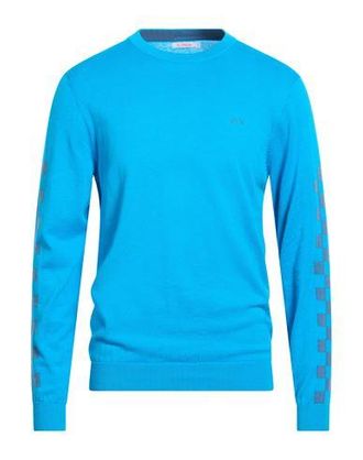 Sun 68 STRICKWAREN - Pullover auf YOOX.COM