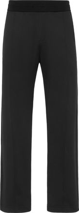 Billionaire Boys Club Tracksuit Pants Men in Black at Nordstrom, Size X-Small/small