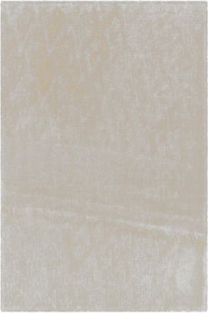 Valentino Garavani Womens Ivory Silk Blend Toute La V Scarf Geraniumpink Exterior: Wool Sciarpe E Foulard Scarfs