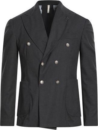 Paul Miranda Blazers