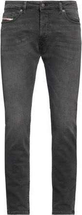 Diesel Jeans