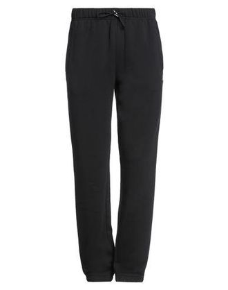 Fred Perry HOSEN & R&Ouml;CKE - Hosen auf YOOX.COM