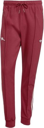 adidas Originals Afc Icon Trackpants