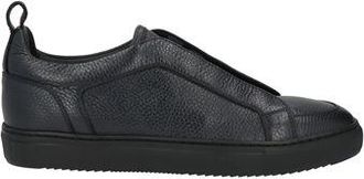 Doucal's CALZADO - Sneakers en YOOX.COM