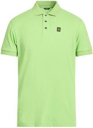 RefrigiWear CAMISETAS Y TOPS - Polos en YOOX.COM