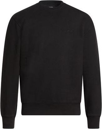 C.P. Company TOPS - Sweatshirts auf YOOX.COM