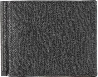 Valextra Small Leather Goods - Cardholders on YOOX.COM