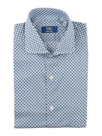 Fedeli Shirt