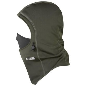 Sealskinz Beetley Sturmhaube - Unisex | oliv