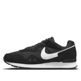 Nike (WMNS) Nike Venture Runner Wide Black White DM8454-001