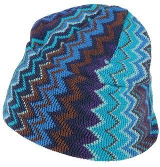 Missoni ACCESSORIES - Hats sur YOOX.COM