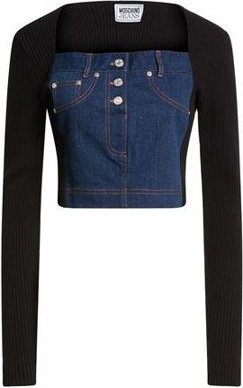 Moschino TOPS - Tops auf YOOX.COM