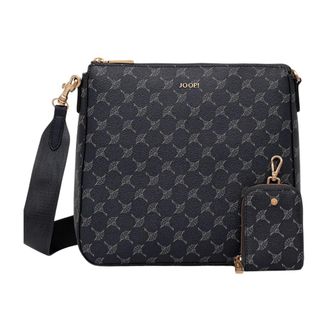 Joop Mujer, Bolsos, Azul, Talla: ONE Size