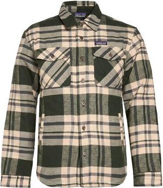 Patagonia COATS & JACKETS - Jackets on YOOX.COM