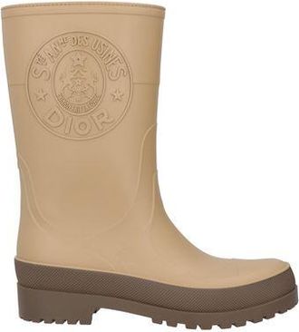 Dior FOOTWEAR - Boots sur YOOX.COM