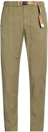 White Sand HOSEN & R&Ouml;CKE - Hosen auf YOOX.COM