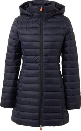 Save The Duck Rette die Ente Carol