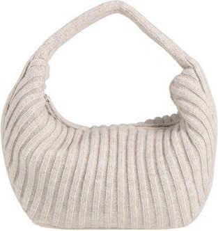 Aya Muse BORSE - Borse a mano su YOOX.COM