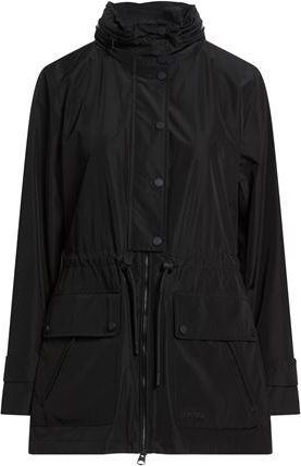 Mackage COATS & JACKETS - Jackets on YOOX.COM