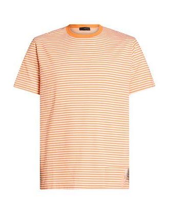 Liu Jo CAMISETAS Y TOPS - Camisetas en YOOX.COM