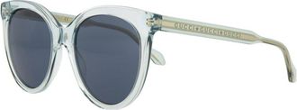 Gucci Womens 54Mm Sunglasses