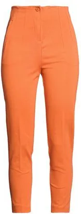 CristinaeEffe BOTTOMWEAR - Pantaloni su YOOX.COM