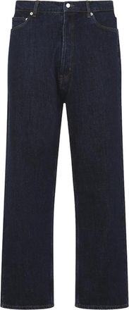 STUDIO NICHOLSON Jeans