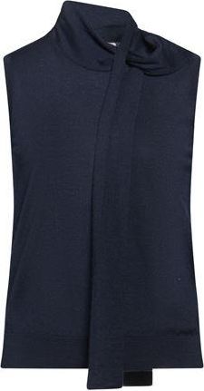 Eleventy MAGLIERIA - Pullover su YOOX.COM