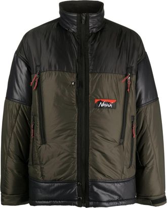 Junya Watanabe Mens Jackets