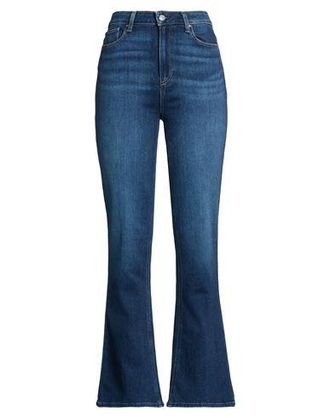 Paige BOTTOMWEAR - Jeans sur YOOX.COM