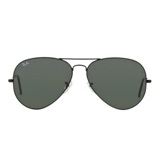 Ray-Ban Ray Ban Rb3026 Sunglasses