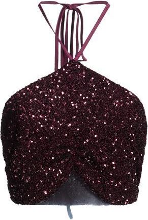 Aniye By TOPWEAR - Tops on YOOX.COM