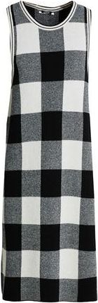 Aspesi VESTIDOS - Vestidos midi en YOOX.COM