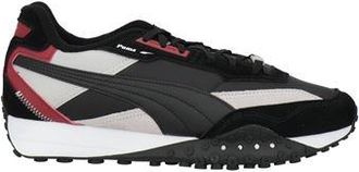 Puma FOOTWEAR - Trainers sur YOOX.COM