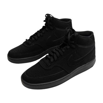 Nike Uomo, Scarpe, Nero, 43 EU, new