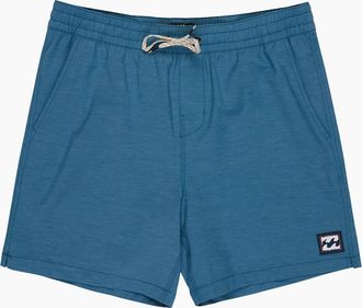 Billabong Mens Billabong Mens Every Other Day Boardshorts - Blue - Size: 32/30/31