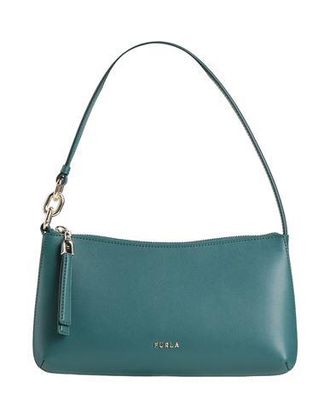 Furla BAGS - Shoulder bags on YOOX.COM