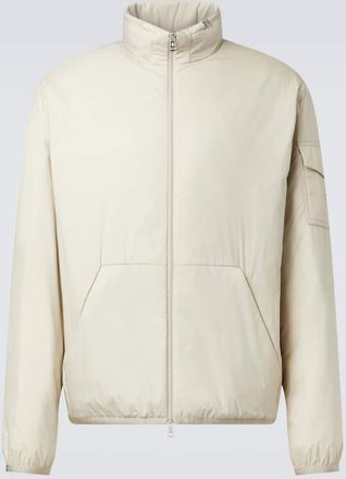 Moncler Archivio down jacket