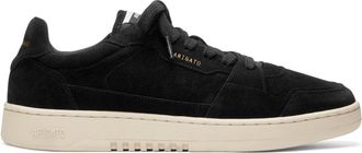 Axel Arigato Hombre, Zapatos, Negro, Talla: 41 EU