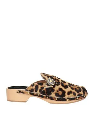 Kate Cate CALZATURE - Mules & Zoccoli su YOOX.COM