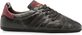 Vivienne Westwood Hombre, Zapatos, Negro, Talla: 43 EU