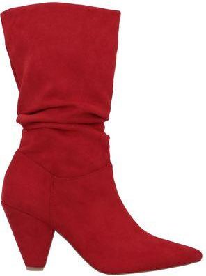 Windsor Smith FOOTWEAR - Ankle boots sur YOOX.COM