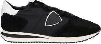 Philippe Model CALZADO - Sneakers en YOOX.COM