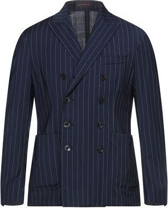 The Gigi SUITS and CO-ORDS - Blazers sur YOOX.COM