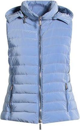 Moorer CAPISPALLA - Smanicati su YOOX.COM