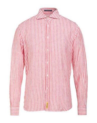 B.D. Baggies TOPWEAR - Shirts on YOOX.COM